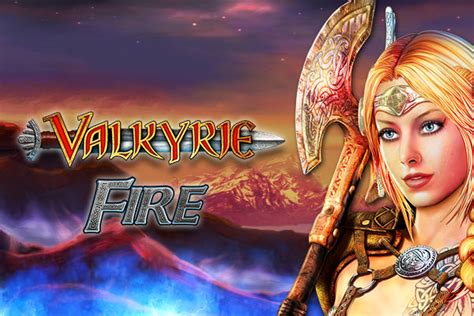 valkyrie fire slot|⭐ Play Valkyrie Fire Slot Online For Real Money or Free — Join .
